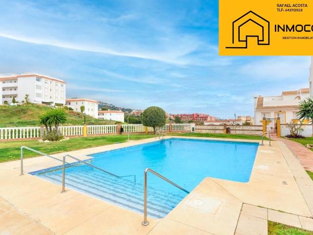 Apartamento en Venta en Torremuelle