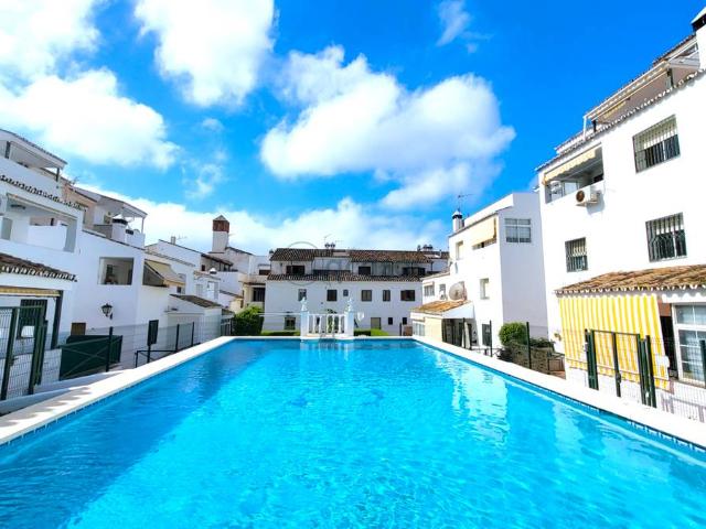 Apartamento en Venta en Torremuelle