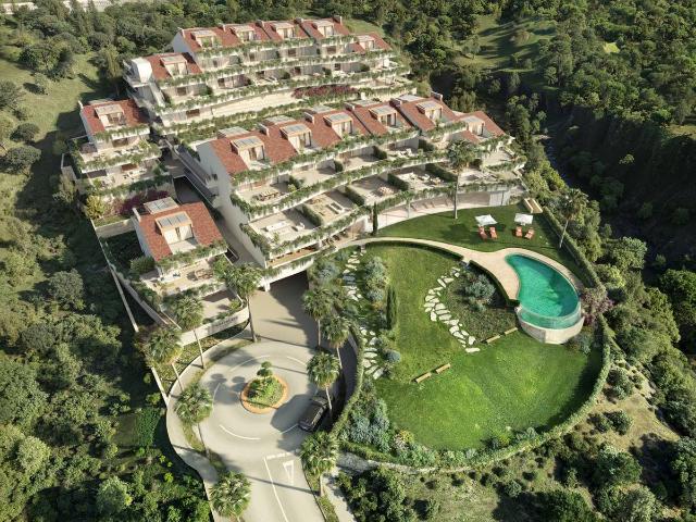 Apartamento en Venta en Torremuelle