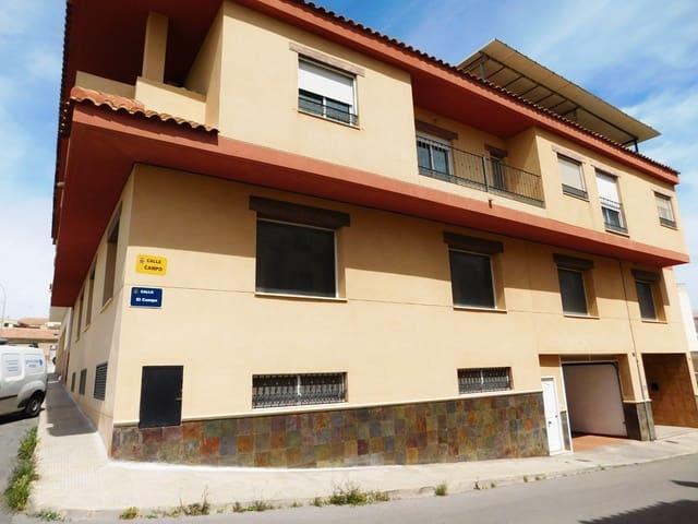 Apartamento en venta en Torremendo, Alicante