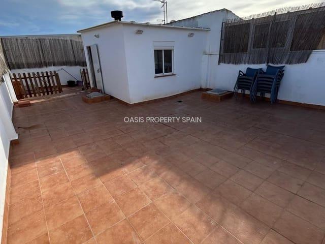Apartamento en venta en Torremendo, Alicante