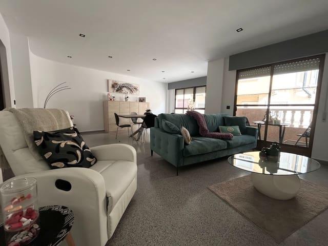 Apartamento en venta en Torremendo, Alicante