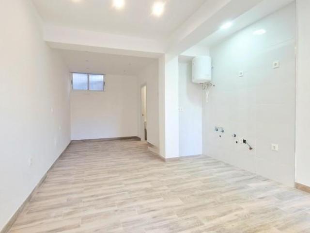 Apartamento en venta en Torremolinos, Calvario