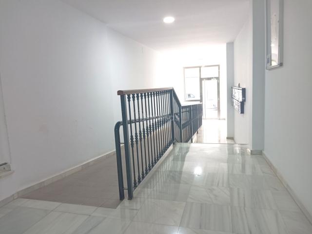 Apartamento en venta en Torremolinos, Calvario. Apartamentos.