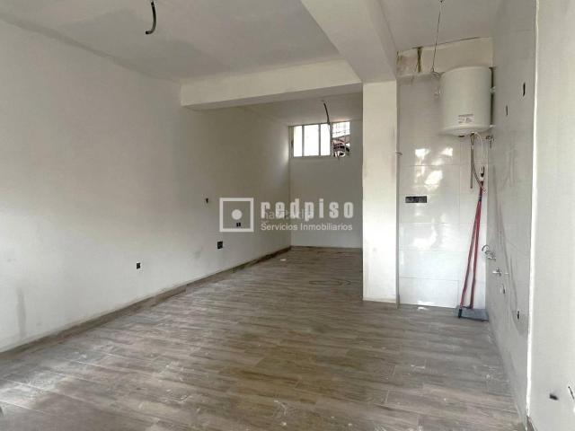 Apartamento en venta en Torremolinos, Calvario. Apartamentos.