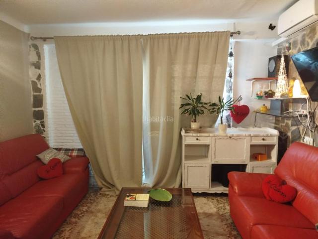 Apartamento en venta en Torremolinos, Ayuntamiento. Apartamento en venta en El Calvario, 2 dormitorios. Apartamentos.