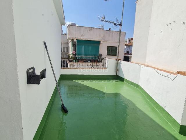 Apartamento en venta en Torremolinos, El Bajondillo. BONITO APARTAMENTO EN EL CENTRO DE TORREMOLINOS. Apartamentos.