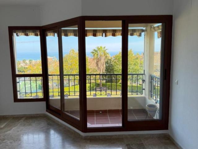 Apartamento en venta en Torremolinos, El Pinillo