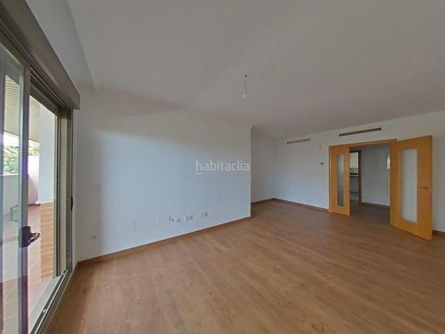 Apartamento en venta en Torremolinos, El Pinillo. Torremolinos Piso, 3 Dormitorios, Terraza, Piscina, Garaje. Apartamentos.