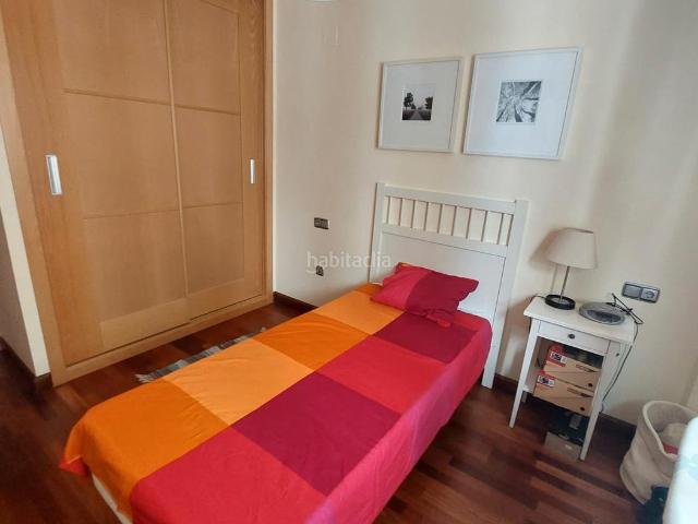 Apartamento en venta en Torremolinos, El Pinillo. Apartamentos.