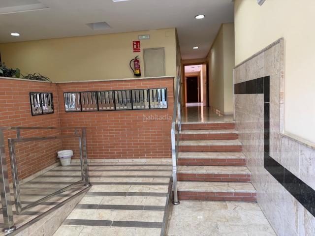 Apartamento en venta en Torremolinos, Loma de los Riscos. Encantador Apartamento en Torremolinos Tu Hogar Ideal. Apartamentos.