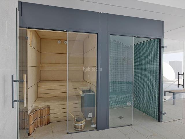 Apartamento en venta en Torremolinos, Los Álamos. Apartamento en venta en Torremolinos, 3 dormitorios. Apartamentos.