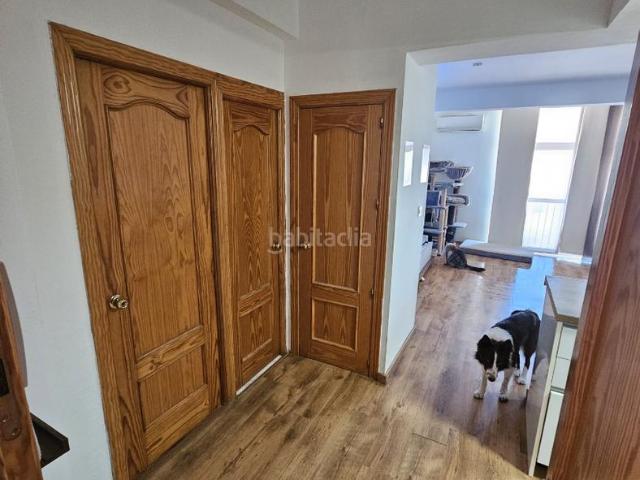 Apartamento en venta en Torremolinos, La Colina. Exclusivo apartamento en la zona de la colina playamar. Apartamentos.