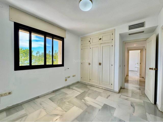 Apartamento en venta en Torremolinos, La Carihuela Los Nidos. APARTAMENTO EN TORREMOLINOS. Apartamentos.