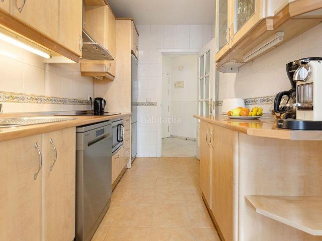 Apartamento en venta en Torremolinos, La Carihuela Los Nidos. Apartamento en venta en Torremolinos, 3 dormitorios. Apartamentos.