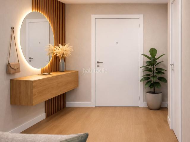 Apartamento en venta en Torremolinos, La Carihuela Los Nidos. Apartamentos a 90 m de la playa de la Carihuela. Apartamentos.