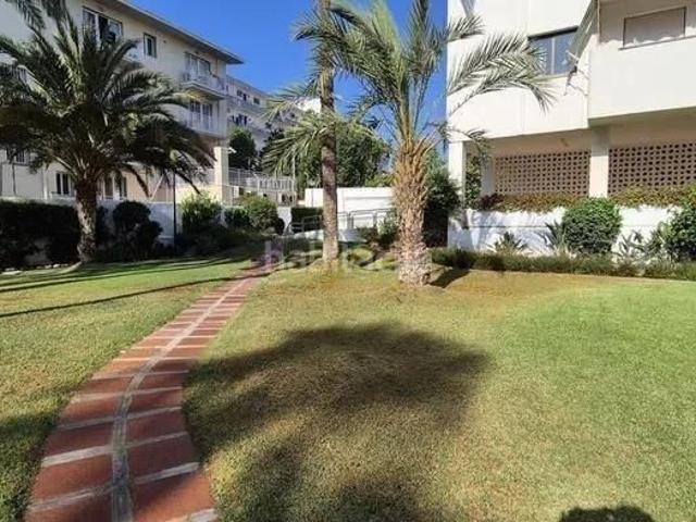 Apartamento en venta en Torremolinos, La Carihuela Los Nidos. Gran oportunidad en segunda línea de playa en La Carihuela. Apartamentos.