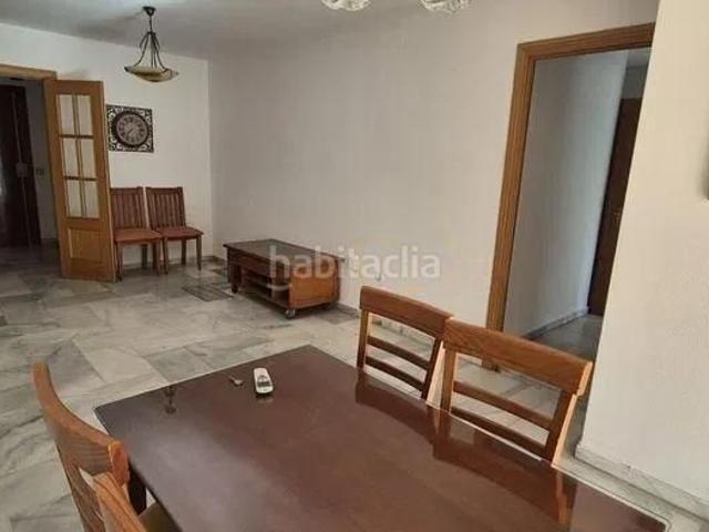 Apartamento en venta en Torremolinos, La Carihuela Los Nidos. Gran oportunidad en segunda línea de playa en La Carihuela. Apartamentos.