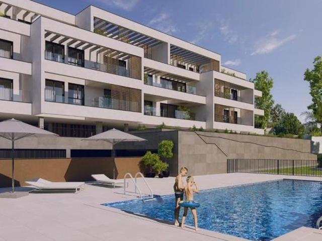 Apartamento en venta en Torremolinos, La Carihuela