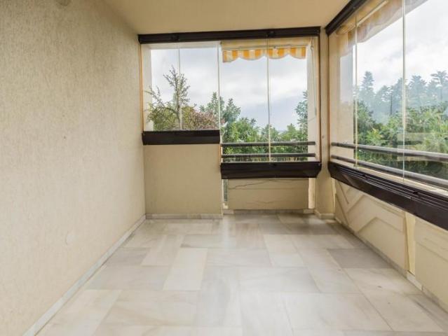Apartamento en venta en Torremolinos, La Carihuela