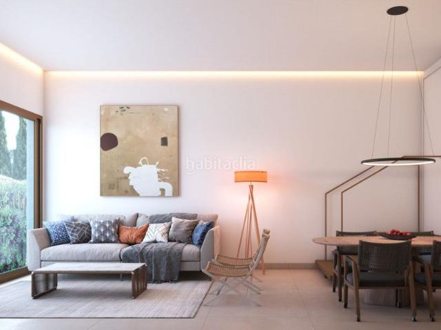 Apartamento en venta en Torremolinos, Montemar. New Development Prices from 605,014 to 702,846. Bedrooms 2 Bathrooms 2 Built size 90m2 99m2. Your new horizon on the Costa del So. Apartamentos.