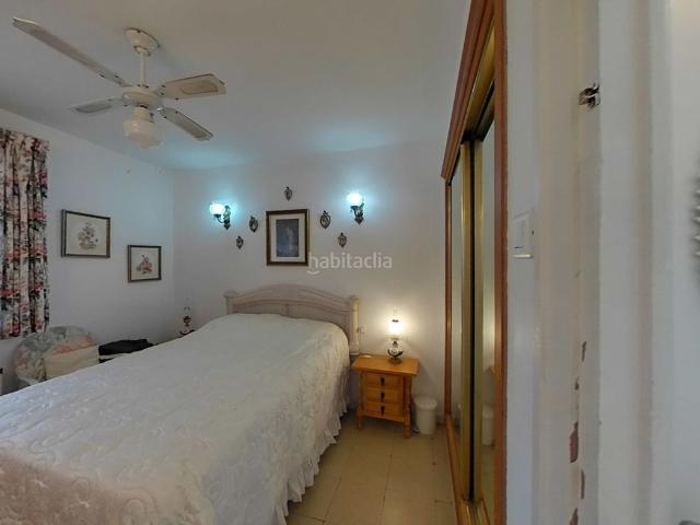 Apartamento en venta en Torremolinos, Montemar. Piso en venta en Calle Cumbres s n. Apartamentos.