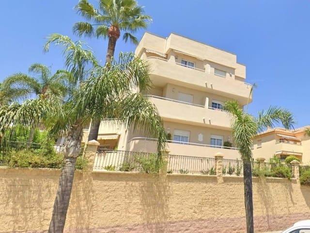 Apartamento en venta en Torremolinos, Málaga Costa del Sol