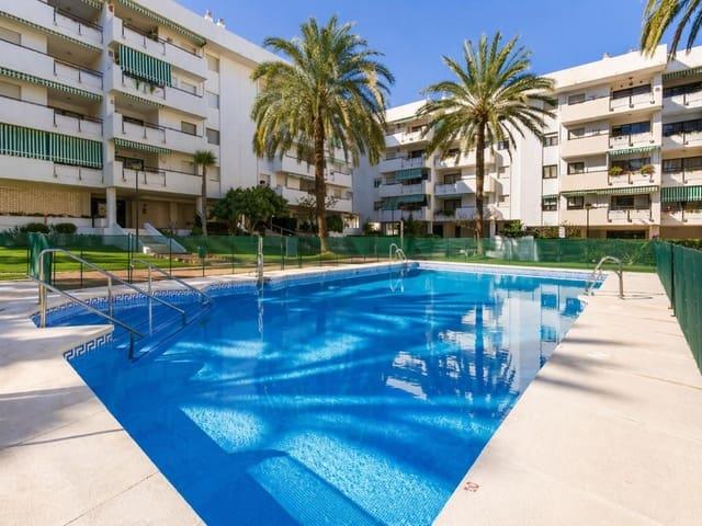 Apartamento en venta en Torremolinos, Málaga Costa del Sol