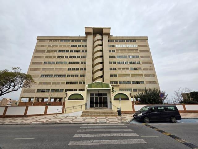 Apartamento en venta en Torremolinos, Málaga Costa del Sol
