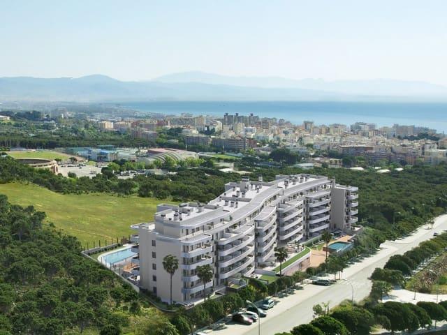 Apartamento en venta en Torremolinos, Málaga Costa del Sol