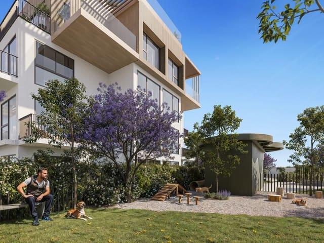 Apartamento en venta en Torremolinos, Málaga Costa del Sol