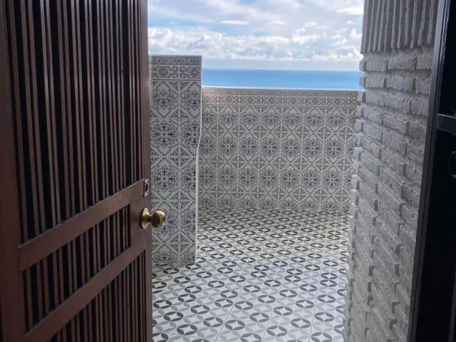 Apartamento en venta en Torremolinos, Málaga Costa del Sol
