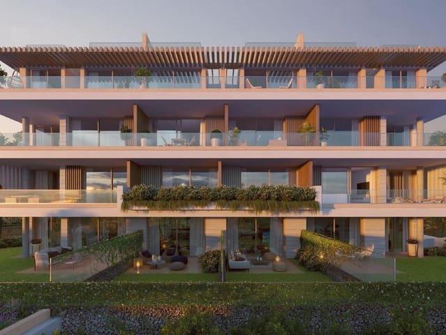 Apartamento en venta en Torremolinos, Málaga Costa del Sol