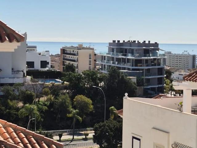 Apartamento en venta en Torremolinos, Málaga Costa del Sol