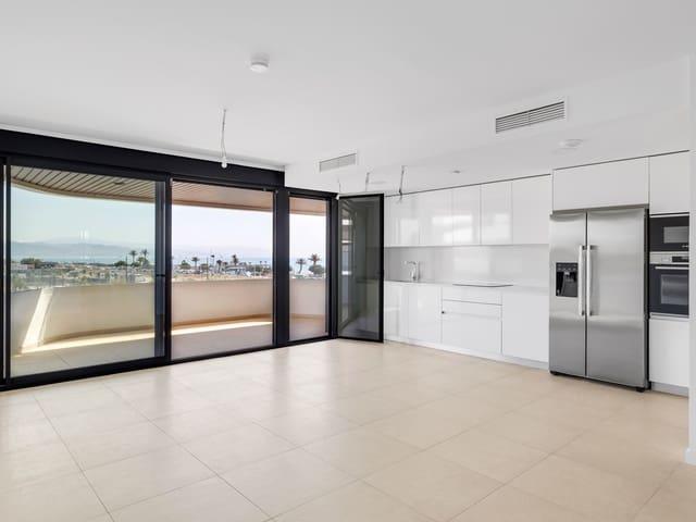 Apartamento en venta en Torremolinos, Málaga Costa del Sol