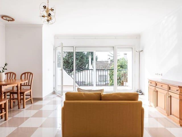 Apartamento en venta en Torremolinos, Málaga Costa del Sol