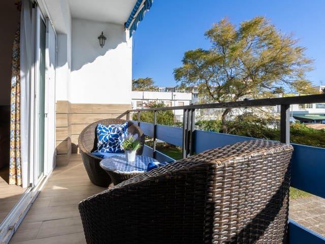 Apartamento en venta en Torremolinos, Málaga Costa del Sol