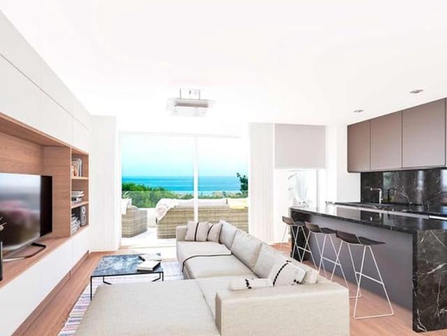 Apartamento en venta en Torremolinos, Málaga Costa del Sol