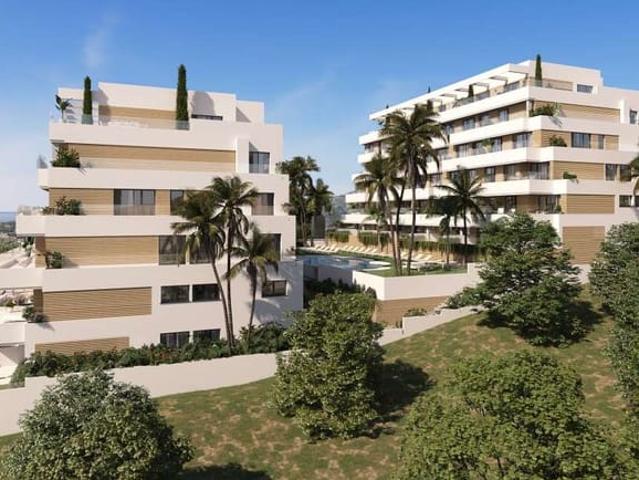 Apartamento en venta en Torremolinos, Málaga Costa del Sol