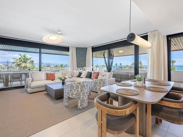 Apartamento en venta en Torremolinos, Málaga Costa del Sol