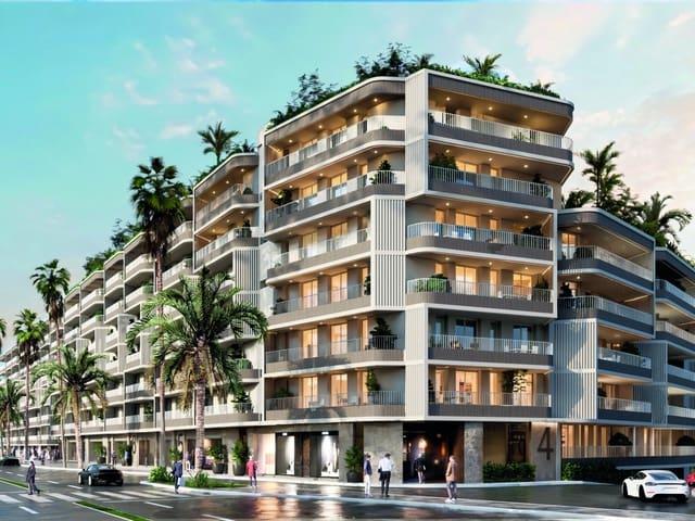Apartamento en venta en Torremolinos, Málaga Costa del Sol