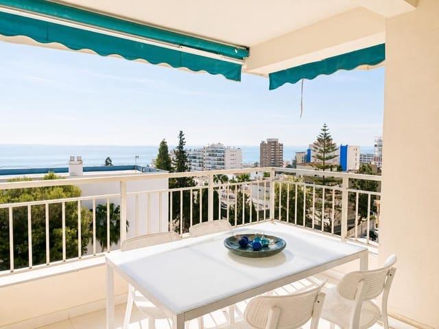 Apartamento en venta en Torremolinos, Málaga Costa del Sol