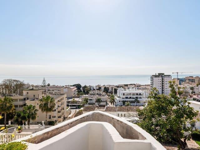 Apartamento en venta en Torremolinos, Málaga Costa del Sol