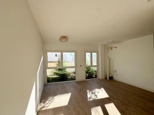Apartamento en venta en Torremolinos, Málaga Costa del Sol