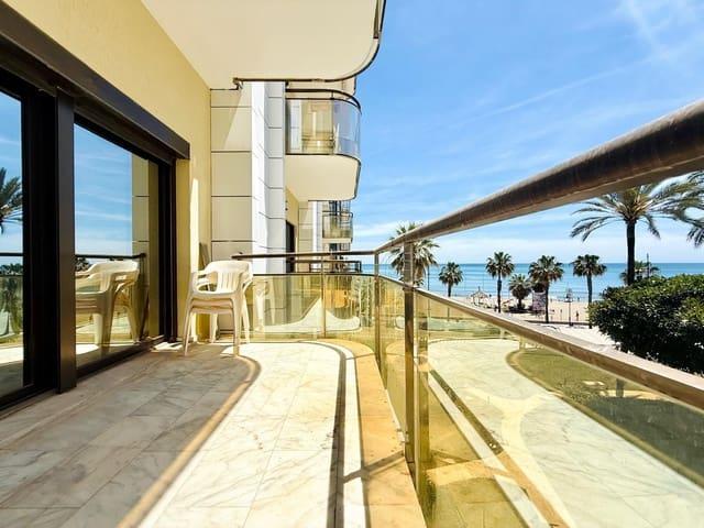 Apartamento en venta en Torremolinos, Málaga Costa del Sol