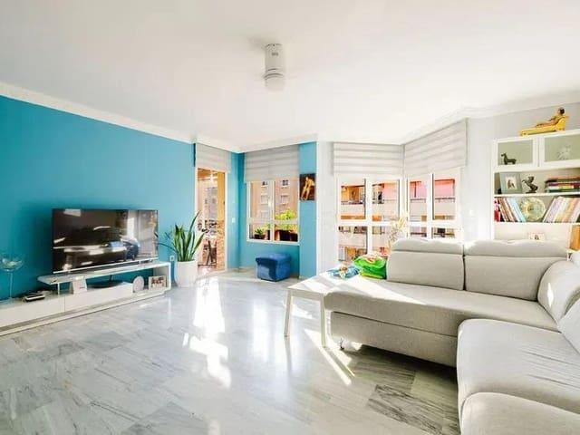 Apartamento en venta en Torremolinos, Málaga Costa del Sol