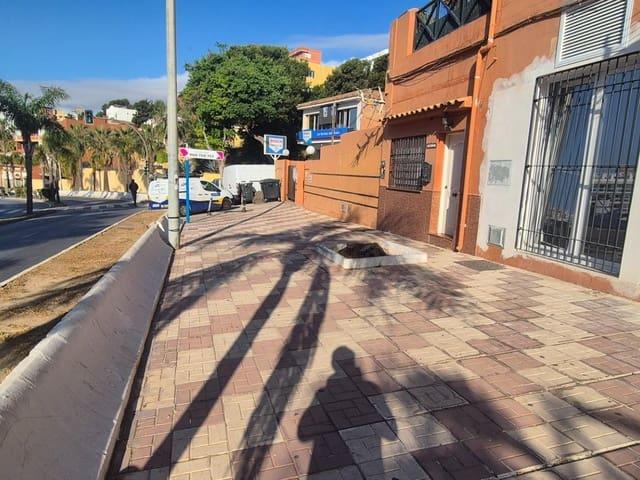 Apartamento en venta en Torremolinos, Málaga Costa del Sol