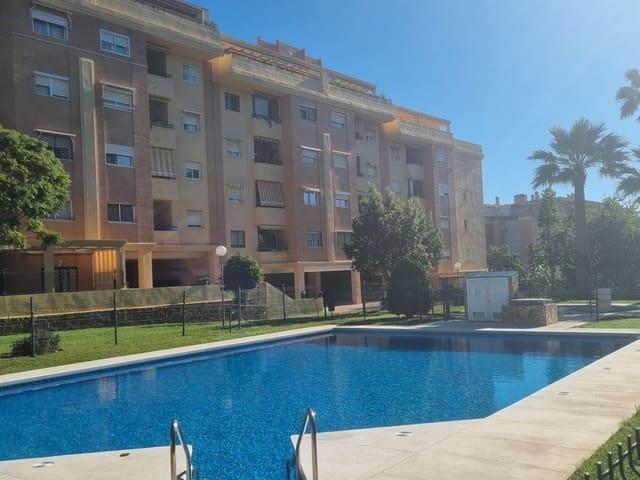 Apartamento en venta en Torremolinos, Málaga Costa del Sol
