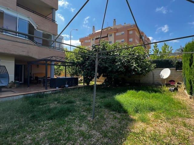 Apartamento en venta en Torremolinos, Málaga Costa del Sol