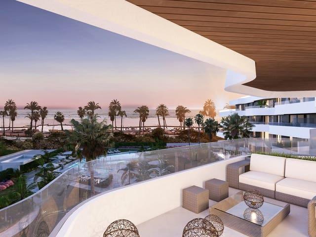 Apartamento en venta en Torremolinos, Málaga Costa del Sol